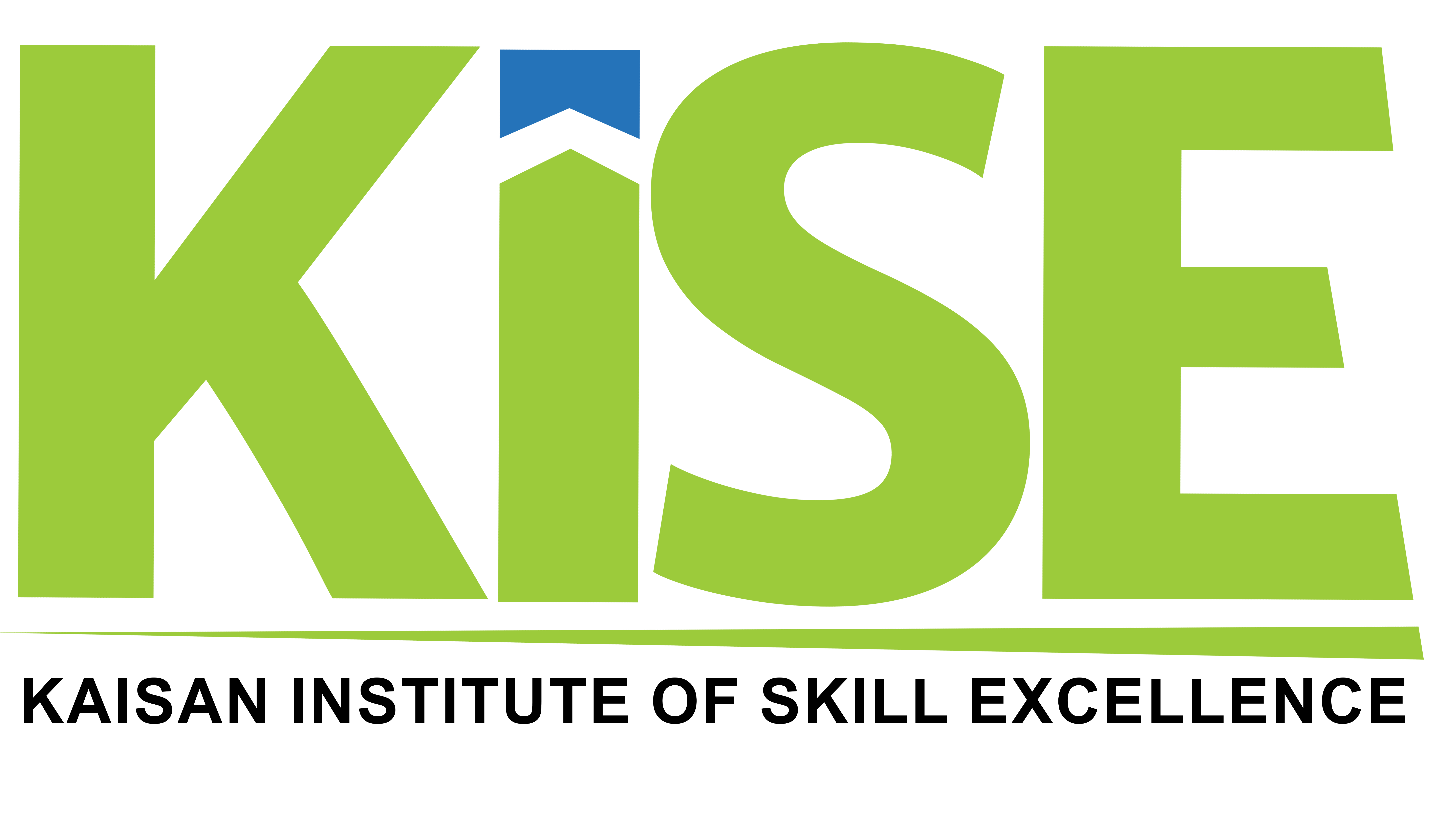KISE